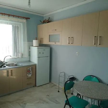 Life's Sweet Apartamento